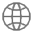 Changzhou